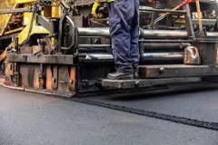 #1Expert Commercial Paving Services in Ottawa