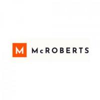 MC Roberts Excels in Driver Talent Acquisition