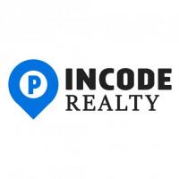 Real Estate Property in India - Pincode Realty
