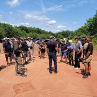 Enroll in Premium Concealed Carry Training Today!