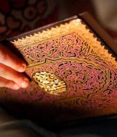 Improve your Recitation by Listening to Complete Quran Audio 