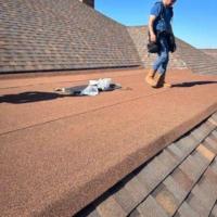 We provide fast and reliable roofing repairs in Plano, TX