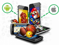 iGaming Software Development Company in Hong Kong