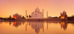 Unveiling the Best of India with Swan Tour's Holiday Packages