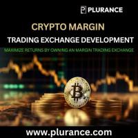 Revolutionize Trading: Start Your Crypto Margin Exchange Journey Now