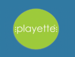 Online Baby Store - Playette