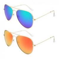 PapaChina Provides Custom Sunglasses at Wholesale Price