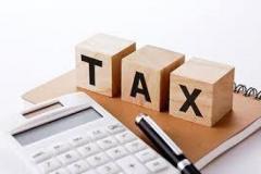 Tax Planning in Ahmedabad