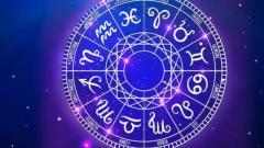 Celebrity Astrologer In Andheri