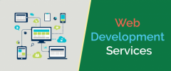 Elevate Your Online Presence with Nerder's Expert Web Development