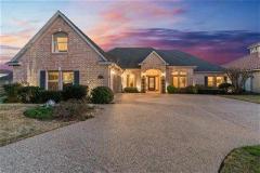 Find Luxury Homes for Sale in Montgomery, TX