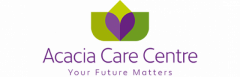 Premier Care Homes in London | Acacia Care Centre