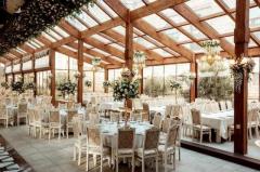 Best Event Venues For Your Celebrations in DFW