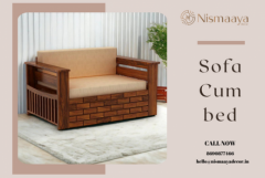 Shop-Now-for-Your-Dream-Sofa-Cum-Bed-at-Nismaaya-Decor