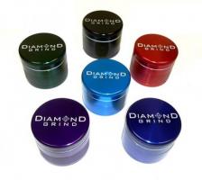 Diamond Grinders: Transforming Hard Surfaces with Ease