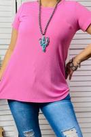 Affordable Wholesale Women's Clothing - Lady Charm Online