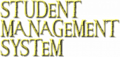 Empower Your Institution with the Ultimate Student Management System