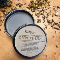 Lavender Sleep Products for a Restful Night