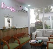 Best Skin Clinic in South Delhi