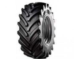 CEAT Tractor Tyres: Quality Solutions at Great Prices