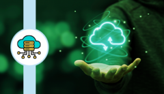 Advanced Certification in Cloud Computing and DevOps