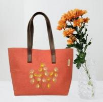 Buy Tote Bags for Women Online