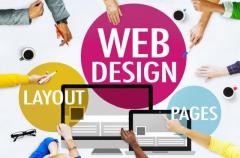 Grow Your Online Presence with Expert Web Design Services