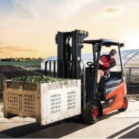 Forklift & Farm Machinery Towing in Melbourne 