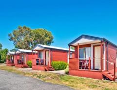 Discover the Best Caravan Parks in Albany, WA: Your Ultimate Guide