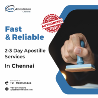 Get Apostille Services In Chennai | SEPL Chennai