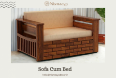 Buy-Your-Functional-Sofa-Cum-Bedat-Nismaaya-Decor