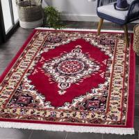 Dubai Persian carpets
