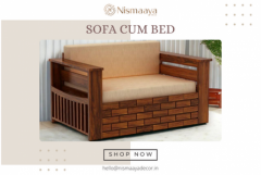 Shop-Now-for-Stylish-Sofa-Cum-Bedsat-Nismaaya-Decor