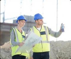 Expert Asbestos Management Plans by Trident Surveying: Ensuring Safety and Compliance