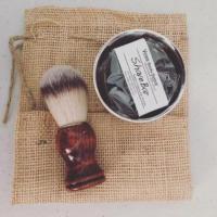 Get the Ultimate Shaving Experience with Premium Men's Shave Kits