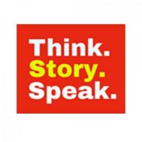 Speak with Impact: Premier Presentation Skills Course in Singapore