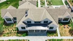 Expert Roof Replacement in Long Island - Universal Roofing