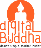 Digital Buddha Technologies | SEO Company in Chandigarh