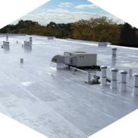 Expert Roofers Deliver Unmatched Roofing Excellence in Allen, TX