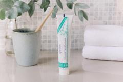 Buy Apeiron Herbal Toothpaste from EcoNaturalZone