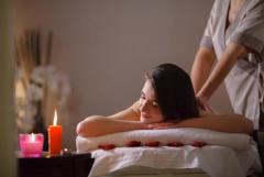 Lavender Health Centre Offers Relaxing Massages in London