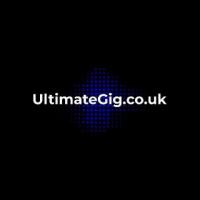 Corporate Event Services in York | Ultimate Gig