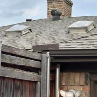 Exceptional roofing solutions from top-rated Allen, TX roofers