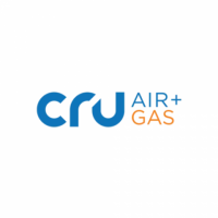 Get Air Compressor Rentals for Your Business Needs at CRU AIR+GAS.