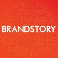 Digital Marketing Company In Mumbai | Brandstory