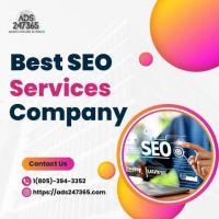 Best SEO services are more beneficial for the small businesses