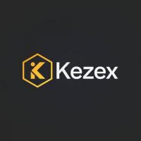 Future of Decentralized Cryptocurrency | Kezex Token