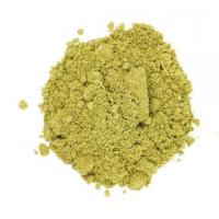 Buy Kief Online in Canada at Cheaper Rates