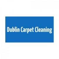 Dublin Carpet Cleaning Pros: Your Ultimate Solution for Fresh Carpets