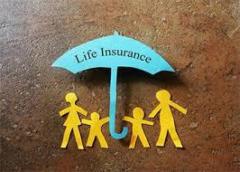 Find Your Perfect Match: insurance agents in Dwarka Mor